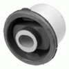 Lemförder 35315 01 Mounting, axle bracket