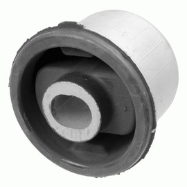 Lemförder 35315 01 Mounting, axle bracket