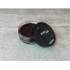 Pomada Matizadora de Canas Regrowe Black Jack para Barba y
