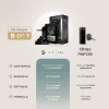 B Life Kit Polvo Capilar 127.5g Para Mayor Volumen Hair
