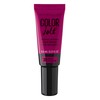 MAYBELLINE Lip Studio Color Jolt Intense Lip Paint Berry Naughty