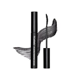 Fix Lasting Power Proof Mascara / 픽스래스팅 파워프루프 마스카라