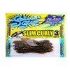 Bait Breath (beitoburesu) Worm betanco surimuka-ri- 3 S853 Motor Oil/G