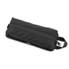 Kriega Tool Pouch