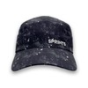 Sprints Race Day Performance HyperG Racing Cap | The Lightweight,