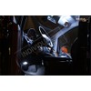 INDIVIDUALise your CAR Interior Lighting Set for V Class Viano