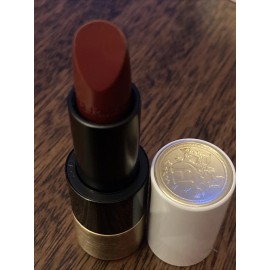 HERMÈS HERMES  #85 Satin   Lipstick 3.5g 0.12 oz