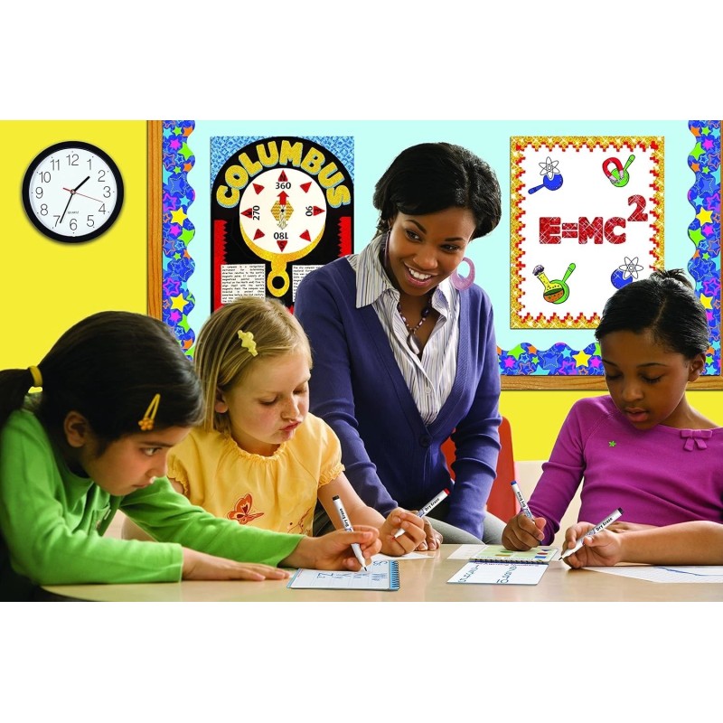 ArtSkills 11" x 14" Poster Board - School & Craft