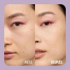 Base En Polvo Super Stay Flex Tono 110 Maybelline