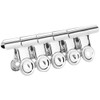 Manicure Clips Nail Extension Clips, Gel Tool DIY Manicure Tool