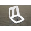 Speedway Wall Shelf Bracket Mount for Linksys Atlas Max 6E
