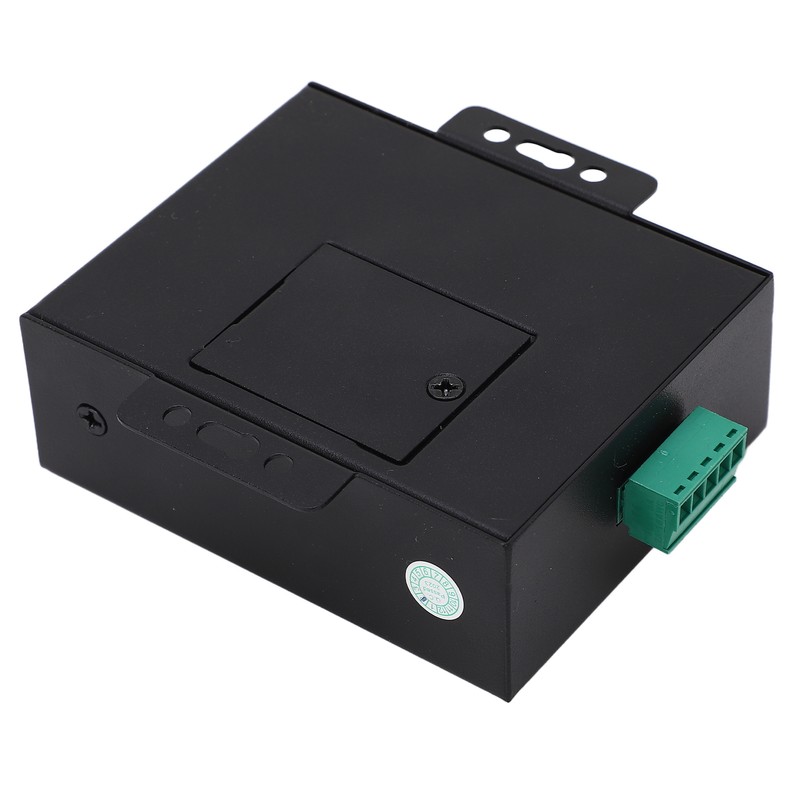 RTU5023 GSM 3G 4G LTE Environment Alarm 0‑36V Temperature Humidity