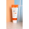 Sinoz Sun Sensitive Advanced Dark Spot Control SPF 50+