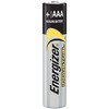 Eveready EN92 Industrial Alkaline AAA Batteries, 1.5V, Pack of 24