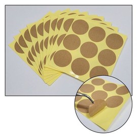 밴드 자석파스 국산 원형 6호 압봉용 리필 지압 테이프 살색 압봉 Band Magnetic Patch Domestic Round Size 6 Acupuncture Refill Tape Skin Color Acupuncture