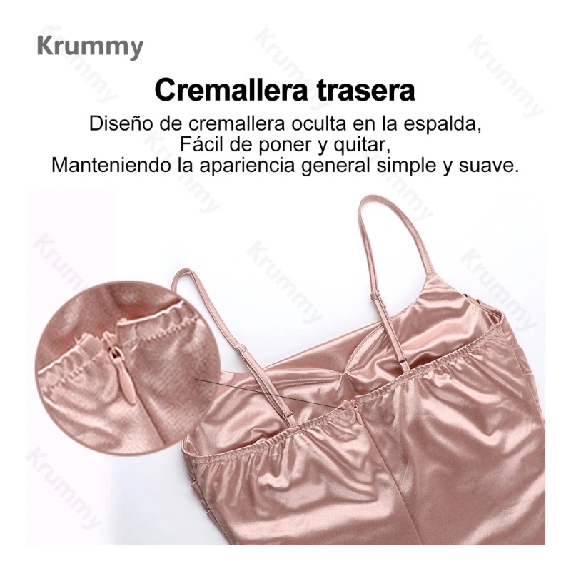 Vestidos De Noche Largos Elegantes De Fiesta Mujer Casuales