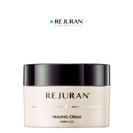 Rejuran Healer Clinic Line Healing Cream 50ml / 리쥬란 힐러 클리닉라인 힐링크림 50ml