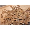 Roasted Deodeok Tea Sasam Tea 3-year-old Korean 100g 200g Roasted