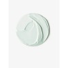 Crema Hidratante Este Lauder Daywear Spf 15 50ml