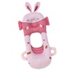 Baby Self Feeding Pillow Breathable Multifunctional Infant Nursing Support Cushion