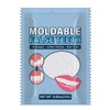 JAWUZ Dental Repair Kit, Make Yourself, Temporary Tooth Repair for