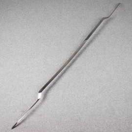 Beautost for Lexus NX 250/350/350h/450h+ 2022 2023 2024 2025 Rear Bumper Trunk Lid Moulding Guard Cover Trim