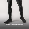 Gripgrab Flandrien Wp Road Overshoes EU 42-44