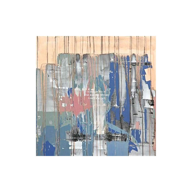 Und Aus Den Wolken Tropft