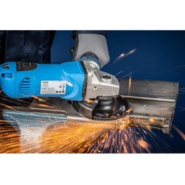 Pferd 4007220108802 Accessories for Power Tools