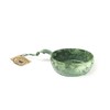 Kupilka Bowl No.55 6430014970237 Green