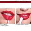 Maybelline New York Super Stay 24H Lipstick, Liquid and Long-Lasting,