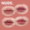 rom&nd Juicy Lasting Tint #Milk Grocery (29 PAPAYA JAM)
