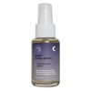 No 3 Hyaluronic Acid and Retinol Night Facial Serum 60 ml - Producto Original de Alta Calidad, Entrega Rápida y Segura, Garantía Incluida             