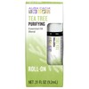 Aura Cacia Tea Tree Roll-On | 0.31 fl. oz.