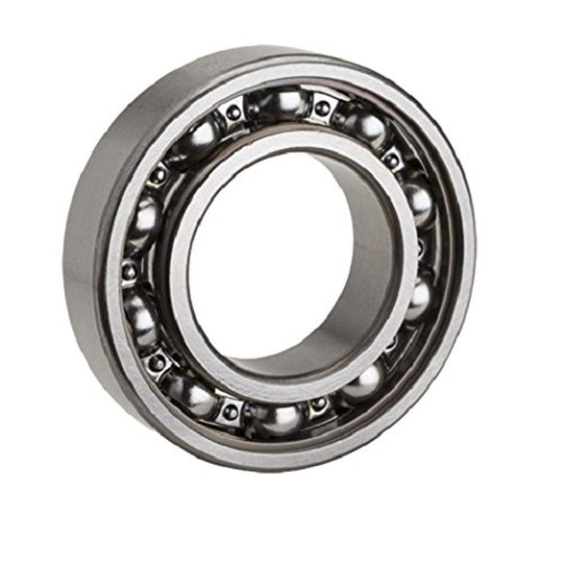 NTN Bearing 6907