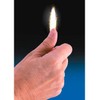 Thumb Tip Flame – Magic Trick
