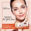 Palmer's Cocoa butter moisture rich night cream