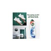 Cif Cream White PMP 1.49 250ml