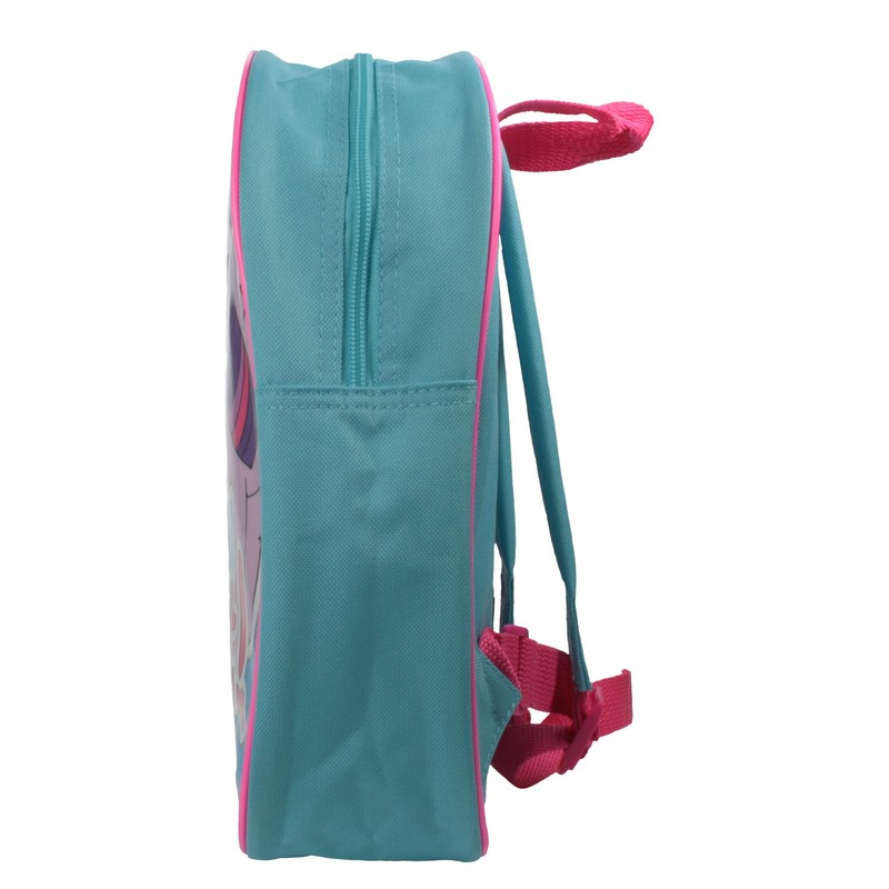 My Little Pony Plain Value Children's Backpack, 31 cm, 6