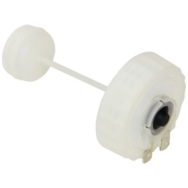 ATE 03355611152 Clasp