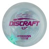 Discraft Avengers Golf Disc, Random Colour