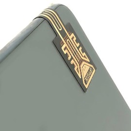 Pasyauer 1 x Signal Enhancement Sticker Portable Signal Amplifier SP11 Amplifier Antenna Booster Sticker