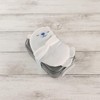 Toyo Case LHB-B-02 Big Polar Bear Lunch Cooler Belt with