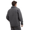 PELAGIC Hurricane Jacket