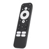 Universal TV Remote Control for Google, Voice TV Remote Control