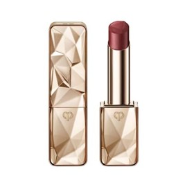 Cle De Peau, The Precious Lipstick, Shade 6
