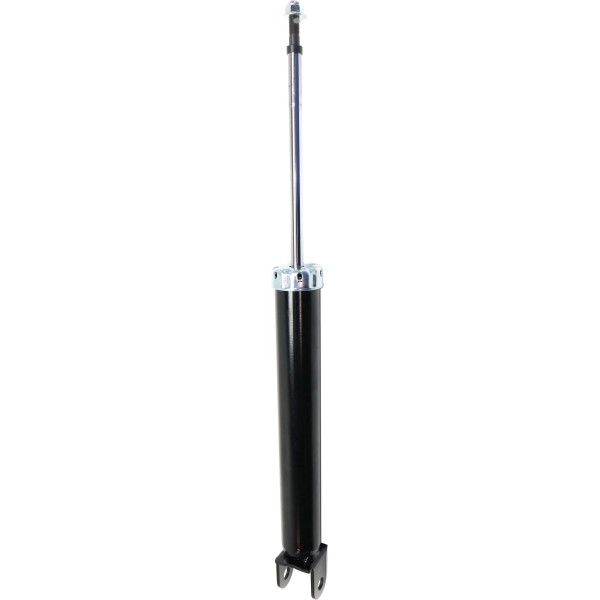 Replacement Shock Absorber and Strut Assembly for 2010-2014 Hyundai Tucson
