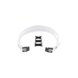 Fashy Swim Goggles Do-It-Yourself-Set