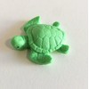 6 Lovely Sugar Turtles: Handmade with Love in The UK!