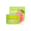 I DEW CARE [I DEW CARE]Glow-Key 15ml